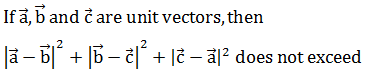 Maths-Vector Algebra-60943.png